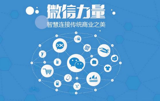 三水微信开发可以帮助企业解决哪些难题？如何做呢？