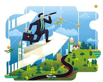 三水微信小程序开发公司分析运营商城小程序需要注意的内容